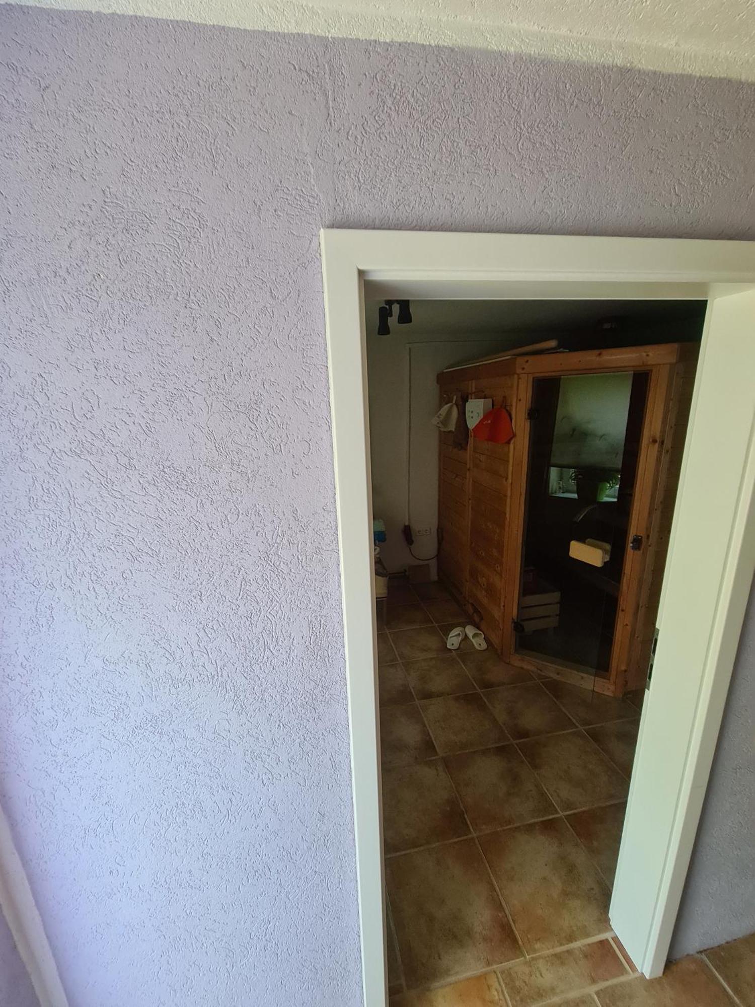 Suedharzperle Apartment Bad Lauterberg Exterior foto